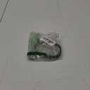 Sensor A0045425318