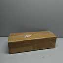 ABLAZE Stainless Steel Tube 90 Gram with TriPod