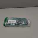 Light up Dog Collars,Led Dog Collar Rechargeable,Glow in Dark Dog Lights for Walking at Night for Dogs (Blue), One Size