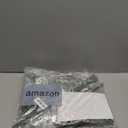 Legigo 4 Packs 30inch Plant Support Cages with 3 Adjustable Support Rings- Small Tomato Cage for Pots Plant Holder for Home Garden Balcony for Orchids, Tomato, Vegetables, Flowers, Climbing Plants