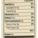 Whole Foods Market, Organic Cane Sugar, 32 Ounce, BBD 03/19/2026