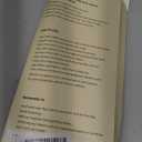 Seritant Heatless Curls Overnight with Satin Head Scarf, Velvet Hair Rollers for Blowout Look, No Heat Curling Rod for Long Thick Hair, Soft Sleep In Flexi Rods