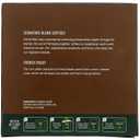 Peet's Coffee & Tea French Roast K-Cup, 13.5 OZ (EXP 08/29/26)