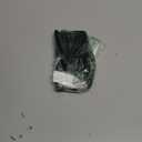 QLTYPRI for Samsung Galaxy S10e Case, Premium PU Leather Cover TPU Bumper with Card Holder Kickstand Hidden Magnetic Adsorption Shockproof Flip Wallet Case for Samsung Galaxy S10e - Black