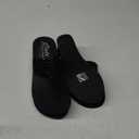 Skechers Women's Vinyasa Lotus Princess Sandals  10
