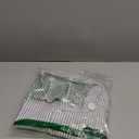 Hawaiian Shirts for Women Tropical Shirt Summer Beach Button Down Short Sleeve Blouses Floral Top Aloha Luau Outfits 2025 (Large, Black Striped)