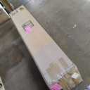 Queen Mattress, 12 Inch Hybrid Mattresses Black with Gel Memory Foam and Individually Pocket Innerspring Euro Top Medium Firm for Motion Isolation, Edge Support