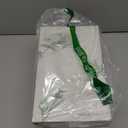 Candle Warmer Lamp with Timer and Dimmer Wax Warmer Lamp for Jar Candle with 2 Bulbs Birthday Christmas Housewarming Gifts for Women Mom (Purple)