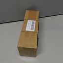 Transmission Filter 29539579 Fits for Allison 1000 2000 2400 Series, Chevy Silverado 2500HD 3500HD GMC Sierra 2500HD 3500HD, Chevy Kodiak/GMC Topkick C4500 C5500, Replaces 29531007 29537268 (1 Pack)