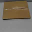 Bagean Range Hood Filter Replacement 12" x 10.5" W10169961A Compatible with Whirlpool Stove Hood Vent Filter - Aluminum Screen for Kitchen Overhead Exhaust Fan Blocks Grease & Filters Oven Air (2-Pk)