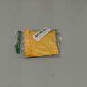 Creality 3D Printer Part Limit Switch with Separate Package CNC for RAMPS 1.4 RepRap 3D Printer CR-10, Ender 3/3 Pro/3 V2/5 (Pack of 3)