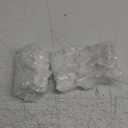 200 Pcs Ear Covers for Hair Dye, Clear Disposable Ear Covers for Shower Waterproof Plastic Ears Protectors Ears Shower Caps Care for Hair Dye Showers Bathing Spa Salon Home Hotel