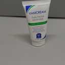 Vanicream Daily Facial Moisturizer With Ceramides and Hyaluronic Acid - Formulated Without Common Irritants for Those with Sensitive Skin, 3 fl oz (Pack of 1)