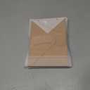 10 x Valentines Day Card for Husband, Valentines Day Cards for Him, Funny Valentines Day Card for Wife & Kids & Boyfriend & Girlfriend, Valentine's Day Decorations, Valentine's Day Gift, Greeting Card=7in x 5in(Folded), Envelope = 7.5in x 5.5in (colorful)