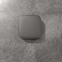 Wireless Carplay Adapter for iPhone Ai Magic Box with Netflix/YouTube Supports TF/Card Dongle Plug and Play Easy Setup Carplay & Android Auto Video Entertainment for iOS 10+ Radio Accessories