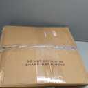 Laura Ashley- King Comforter Set, Cotton Reversible Bedding Set with Matching Sham(s), Farmhouse Home Dcor (Bedford Blue, King)