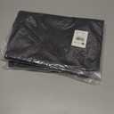 Volcom Mens Men's Frickin Modern Stretch Chino (Gray)