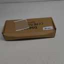 bseah Grow Light Plant Light Indoor Plants, Full Spectrum Clip Plant Growing Lamp, 10-Level Dimmable, Auto ON & Off Timer (2 Pack)