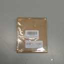 Azacvb Mac Book Pro Charger - 118W USB C Fast Charger Power Adapter Compatible with MacBook Pro & MacBook Air 13, 14, 15, 16 inch, M1 M2 M3 M4 M5, New ipad Pro and All USB C Device, 6.6ft Charge Cable