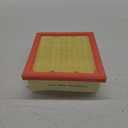 PHILTOP Engine Air Filter CA12066 Replacement for Jeep Compass, Renegade & Ram ProMaster City & Fiat 500X, 2015-2022, 1.4L 2.4L