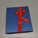 Retirement Gifts for Men Women 2026, Best Personalized Funny Retired Ideas Gifts (Grey - 001)