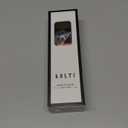 Kolti Purse Strap Replacement Crossbody Handbag Stripe Wide Adjustable