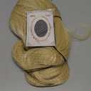 LALASAM Blonde PrincessRosalina Costume Wigs With Long Bangs Layered Wavy Womens Wig Fiber Synthetic Hair