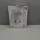 OXO Tot Bottle Drying Rack, Gray