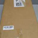 Triple Grip Adjustable Bathtub Handles for Seniors, Tub Grab Bars for Side of Tub, Handicap Grab Bars, Tub Handles for Elderly Innovative Balance Design for Family Safety fits 3-inch+ Thick Walls