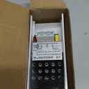 Teyleten Robot AC 110V 120V 220V 230V 10000W High Power SCR Motor Speed Controller Board Dimming/Attemperation/Voltage/Regulator/Thermoregulation/SCR Controller Board