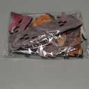 Easter Scene Wooden Decorations - Empty Tomb Easter Resurrection Scene Set and Cross Decoration - Religious Christian Jesus Nativity Decor for Home Table Office