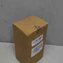 BBeary Squeaky Dog Toys - Soft Plush Dragon Dog Toy with 5 Squeakers & Crinkle Paper, Dog Toys for Small, Medium and Large Dogs to Keep Them Busy (Green,10")