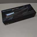 Bio Ionic Nano Ionic MX OnePass Pro Styling Flat Iron - 1"