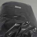Car Seat Covers Full Set,Breathable and Waterproof Napa Leather Car Seat Cover,Interior Universal Fit for Cars,Sedans,SUVs,Vans,Trucks(Full Seat,Black,N3) (N3 Black)