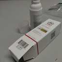 EltaMD UV Daily Tinted SPF 40 Face Sunscreen Moisturizer, BBD 11/2027