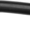 Gates 20958 Hose, Grey