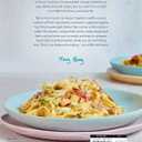 Mary Berry Quick Cooking
