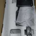 Samsung 22" (S30GD) Essential Monitor with IPS Panel and Tilt Only Stand, 100Hz Refresh Rate, Ergonomic Design, Advanced Eye Care, Game Mode, LS22D304GANXZA