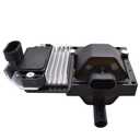 Ignition Coil DR-49 Replacement for Buick Cadillac Chevrolet C1500 C2500 Pontiac C1098 D577 with Ignition Module