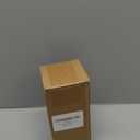 Comeon Ceramic Soap Dispenser for Shampoo, Dish Soap, Hand SoapConditioner12 Oz Refillable Foam Pump Bottle Stainless Steel Pump Kitchen/Bathroom Dcor (Deep Colour)