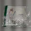 Outus 40 Pieces Bee Cutouts for Bulletin Board Bee Classroom Decorations Name Tags Labels Paper Cutouts with Glue for Teacher Student Back to School Party Supplies Baby Shower Home Decor, 10 Designs