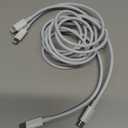 for iphone14 USBC to Lightning Cable 3 Foot[Apple MFi Certified] iPhone Charger,2 Pack Lightning Cord,Fast Apple Charging Cords,for iPhone 14/13 /12 Pro/Max/11Pro/XS/Max/XR/X/8Plus (White)