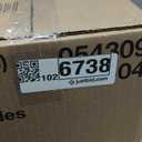 TENA Sensitive Care Incontinence Pads, Bladder Control & Postpartum for Women, Overnight Absorbency, Extra Coverage - 90 Count