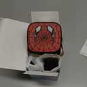 Cool Mini Karaoke Machine Toys: Kids Toys Easter Birthday Gifts Age 312+ LED Portable Bluetooth Speaker with 2 Wireless Microphone Basket Stuffers Gift Toy for 4 5 6 7 8 9 Years Old Girls Boys