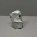 Keracolor Clenditioner HONEY Hair Dye - Semi Permanent Hair Color Depositing Conditioner, Cruelty-free, 12 Fl Oz(Pack of 1)