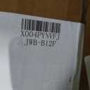 12 x 56 Mattress, Model F Gray