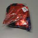 Spider Balloon Garland Arch Kit, Spider 5th Birthday Balloons Decorations, for Kids Boys Baby Shower Birthday Party Decoration Supplies