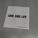 Rosoz Reversible Unisex Knitted Winter Beanie Skull Cuffed Warm Soft Hat for Men and Women Ski Watch Cap (Black/Deep Purple)