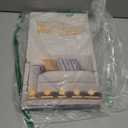 What If It All Works Out Neon Sign Led Neon Lights Neon Signs for Wall Decor Light Up Sign for Birthday Party Club Gift