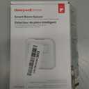 RCHTSENSOR-1PK, Smart Room Sensor works with T9/T10 WIFI Smart Thermostats